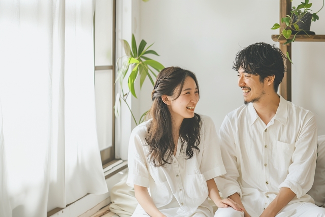 50代からの本気婚活！結婚を真剣に考えるあなたへ贈るマッチングアプリ完全ガイド